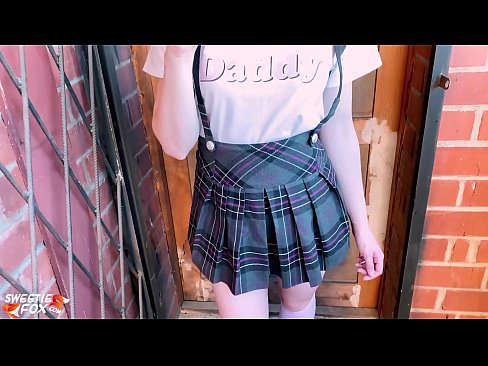 ❤️ Ankizivavy mianatra mifoka lalina ny dikany ary mifoka fa tsy kilasy. ❤ Vaovao amin'ny mg.dickies-shop.ru ❤