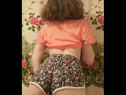 ❤️ Zazakely sexy manala ny short teo amin'ny fakantsary ❤ Vaovao amin'ny mg.dickies-shop.ru ❤