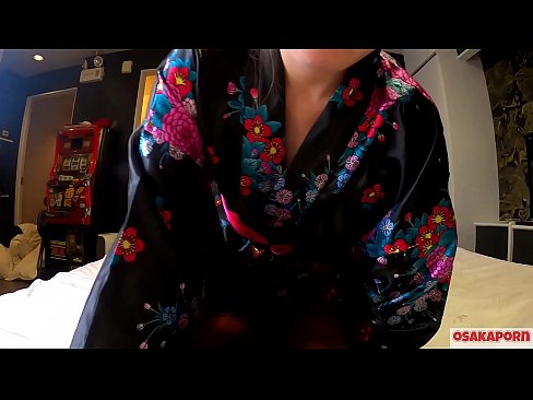 ❤️ Ny tovovavy cosplay tanora tia firaisana ara-nofo amin'ny orgasme miaraka amin'ny squirt amin'ny soavaly vavy sy ny blowjob. Ankizivavy aziatika manana volom-bolo sy tits tsara tarehy amin'ny akanjo japoney nentim-paharazana amin'ny horonan-tsarimihetsika malaza mampiseho ny masturbation miaraka amin'ny kilalao fuck. Sakura 3 OSAKAORN. ❤ Vaovao amin'ny mg.dickies-shop.ru ❤