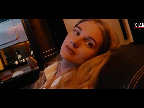 ❤️ SEZA MANARAKA MIARAKA AMIN'I KRISTINA ASMUS (HD FULL 1080) ❤ Vaovao amin'ny mg.dickies-shop.ru ❤