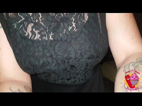 ❤️ Slutty stepsister manome azy blowjob sy espaniola ❤ Vaovao amin'ny mg.dickies-shop.ru ❤