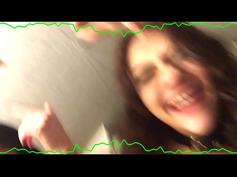 ❤️ Sexy brunette ara-pihetseham-po panties mijanona bastards quirky bitch ❤ Vaovao amin'ny mg.dickies-shop.ru ❤