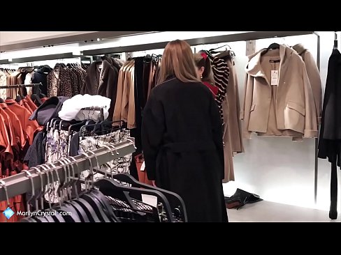 ❤️ Lesbians masturbate and lick pussy store - gin gerson crystal marilyn ❤ Vaovao amin'ny mg.dickies-shop.ru ❤