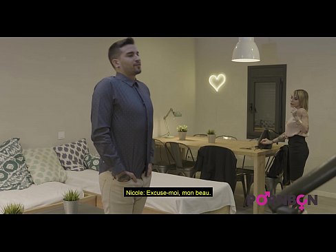 ❤️ PORNBCN 4K Vehivavy matotra iray be nono te-ho anal fucked gigolo tanora miaraka amin'ny dick be blowjob amortisme mafy asa tanana asa alika pussy milelaka orgasme dikanteny frantsay ❤ Vaovao amin'ny mg.dickies-shop.ru ❤