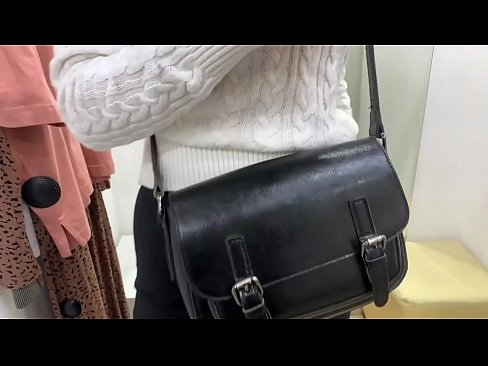 ❤️ Masturbation ampahibemaso ny tanora bitch FeralBerry miaraka amin'ny dildo ao amin'ny efitrano fitting ❤ Vaovao amin'ny mg.dickies-shop.ru ❤