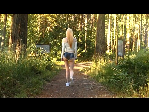 ❤️ Vehivavy tsara tarehy mihetsika moramora fa tsy video miboridana ❤ Vaovao amin'ny mg.dickies-shop.ru ❤