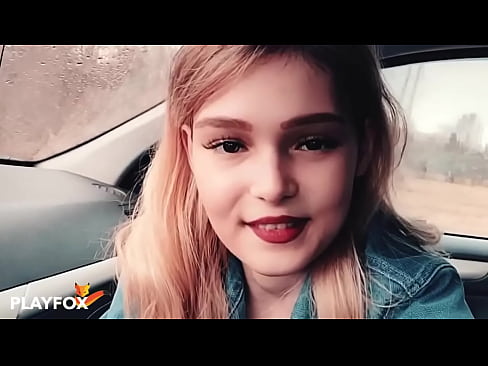❤️ Sexy babe faly mitsako karatra fihenam-bidy ❤ Vaovao amin'ny mg.dickies-shop.ru ❤