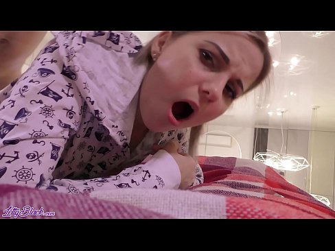 ❤️ Sexy reny mitelina sy pregistyle firaisana ara-nofo - cum akaiky ❤ Vaovao amin'ny mg.dickies-shop.ru ❤